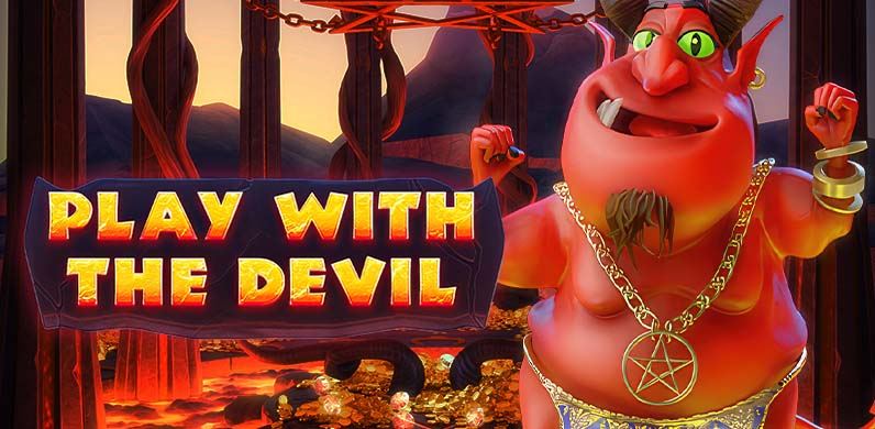Play With the Devil in JP_Featured