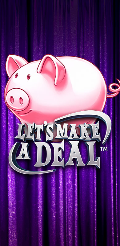 Let's Make a Deal in Home_featured