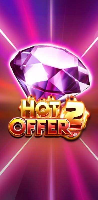 Hot Offer 2 in hottest_new