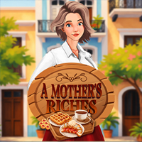 A Mother's Riches Megaways in Home_NewGames