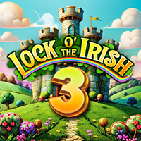 Lock O' The Irish 3 in Exclusive_slots