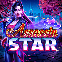 Assassin Star