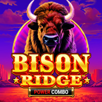 Bison Ridge Power Combo
