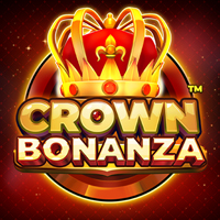 Crown Bonanza in Home_NewGames