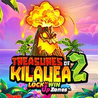 Treasures of Kilauea 2 in Home_NewGames