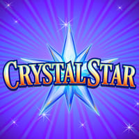 Crystal Star in everi_jp