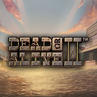 Dead or Alive 2 in Home_NewGames