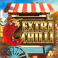 Extra Chilli in Bonus_Buy