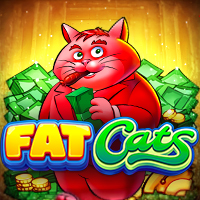 Fat Cats in Home_featured