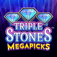Triple Stones MegaPicks in game_week