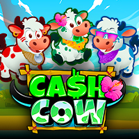 Cash Cow in Slots_New