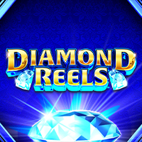 Diamond Reels