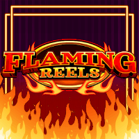 Flaming Reels
