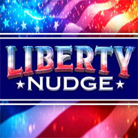 Liberty Nudge in Slots_New