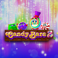 Candy Bars 2 in Home_NewGames