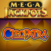 Cleopatra MEGA in All