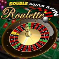 Double Bonus Spin Roulette in table_roulette