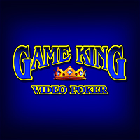 Game King Video Poker in table_featured