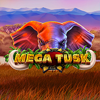 Mega Tusk in All