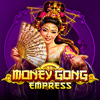 Money Gong Empress in Home_featured