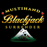 Multihand Blackjack Surrender in table_blackjack