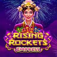 Rising Rockets Empress