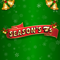Season's 7s in igt_games