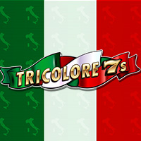 Tricolore 7s in igt_games