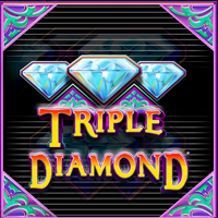 Triple Diamond in igt_games
