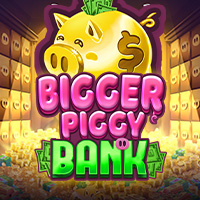 Bigger Piggy Bank in Home_Slots