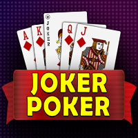 Joker Poker in table_poker