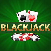 Blackjack in table_blackjack