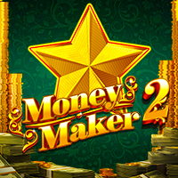 Money Maker 2 in New Games