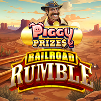 Piggy Prizes - Railroad Rumble in Home_featured