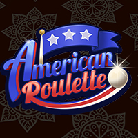 American Roulette in table_roulette