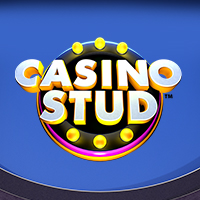 Casino Stud in table_poker