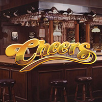 Cheers in Now_streaming
