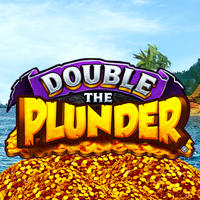 Double the Plunder in Slots_New
