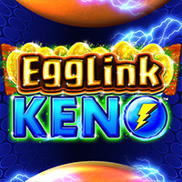 Egglink Keno