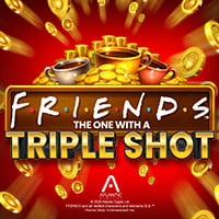 Friends: The One with A Triple Shot in Home_featured