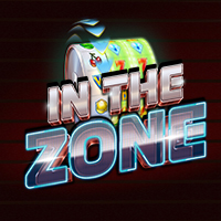 In the Zone in Home_NewGames