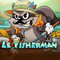 Le Fisherman in Home_featured
