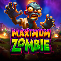 Maximum Zombie in Home_NewGames