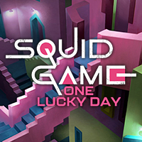 Squid Game One Lucky Day in Now_streaming