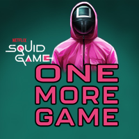Squid Game: One More Game in Home_NewGames