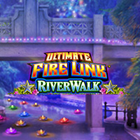 Ultimate Fire Link River Walk in Bonus_Buy