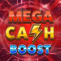 Mega Cash Boost: Hold and Win in Home_featured