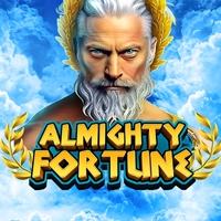 Almighty Fortune