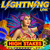 Lightning Link High Stakes in Home_featured