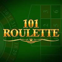 101 Roulette in table_roulette